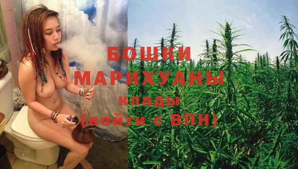 амфетамин Елизово