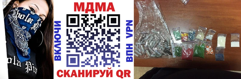 как найти закладки  Семикаракорск  МДМА VHQ 